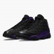 Air Jordan 13 Retro Court Purple Women/Men Jordan Sneakers DJ5982-015