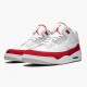 Air Jordan 3 Retro Tinker Men Jordan Sneakers CJ0939-100