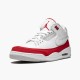 Air Jordan 3 Retro Tinker Men Jordan Sneakers CJ0939-100