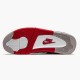 Air Jordan 4 Retro OG Fire Red 2020 Men Jordan Sneakers DC7770-160