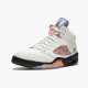 Air Jordan 5 Retro International Flight Women/Men Jordan Sneakers 136027-148