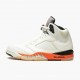 Air Jordan 5 Retro Shattered Backboard Women/Men Jordan Sneakers DC1060-100