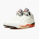 Air Jordan 5 Retro Shattered Backboard Women/Men Jordan Sneakers DC1060-100