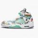 Air Jordan 5 Retro Wings Women/Men Jordan Sneakers AV2405-900