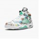 Air Jordan 5 Retro Wings Women/Men Jordan Sneakers AV2405-900