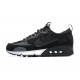 Nike Air Max 90 Futura (M) Black White DM9922-003 Sneakers