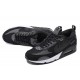 Nike Air Max 90 Futura (M) Black White DM9922-003 Sneakers