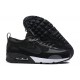 Nike Air Max 90 Futura (M) Black White DM9922-003 Sneakers