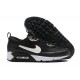 Nike Air Max 90 Futura (M) Black White Sneakers