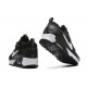 Nike Air Max 90 Futura (M) Black White Sneakers