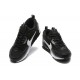 Nike Air Max 90 Futura (M) Black White Sneakers