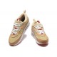 Nike Air Max 90 Futura (M) Brown White Sneakers