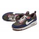 Nike Air Max 90 Futura (M) Medium Olive DM9922-200 Sneakers