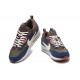 Nike Air Max 90 Futura (M) Medium Olive DM9922-200 Sneakers