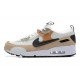 Nike Air Max 90 Futura (M) White Brown DM9922-002 Sneakers