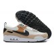 Nike Air Max 90 Futura (M) White Brown DM9922-002 Sneakers