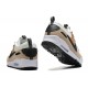 Nike Air Max 90 Futura (M) White Brown DM9922-002 Sneakers