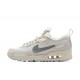 Nike Air Max 90 Futura (M) White Grey Sneakers