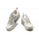 Nike Air Max 90 Futura (M) White Grey Sneakers