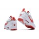 Nike Air Max 90 Futura (M) White Red FD9865-100 Sneakers