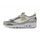 Nike Air Max 90 Futura (M) Wolf Grey DZ4708-001 Sneakers