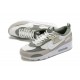 Nike Air Max 90 Futura (M) Wolf Grey DZ4708-001 Sneakers