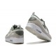 Nike Air Max 90 Futura (M) Wolf Grey DZ4708-001 Sneakers