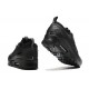 Nike Air Max 90 Futura (W/M) Black DM9922-101 Sneakers