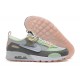 Nike Air Max 90 Futura (W/M) Grey Green DM9922-001 Sneakers