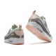 Nike Air Max 90 Futura (W/M) Grey Green DM9922-001 Sneakers