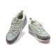 Nike Air Max 90 Futura (W/M) Grey Green DM9922-001 Sneakers