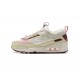 Nike Air Max 90 Futura (W) Beige Pink Sneakers