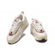 Nike Air Max 90 Futura (W) Beige Pink Sneakers