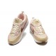 Nike Air Max 90 Futura (W) Neapolitan Pink DZ4704-100 Sneakers