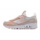 Nike Air Max 90 Futura (W) Pink White DM9922-104 Sneakers