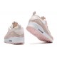 Nike Air Max 90 Futura (W) Pink White DM9922-104 Sneakers