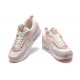 Nike Air Max 90 Futura (W) Pink White DM9922-104 Sneakers