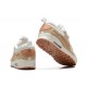 Nike Air Max 90 Futura (W) White Brown DV7190-100 Sneakers