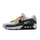 Nike Air Max 90 (M) Beige Grey Sneakers