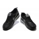 Nike Air Max 90 (M) Black Grey DH4619-100 Sneakers