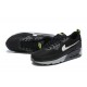 Nike Air Max 90 (M) Black Grey White Sneakers