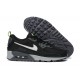 Nike Air Max 90 (M) Black Grey White Sneakers