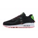 Nike Air Max 90 (M) Black Pink CK7069-001 Sneakers