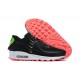 Nike Air Max 90 (M) Black Pink CK7069-001 Sneakers