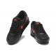 Nike Air Max 90 (M) Black Red Sneakers