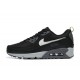 Nike Air Max 90 (M) Black White DZ4495-001 Sneakers