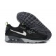 Nike Air Max 90 (M) Black White DZ4495-001 Sneakers