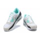 Nike Air Max 90 (M) Blue Beige and Grey Sneakers