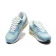 Nike Air Max 90 (M) Blue White DM2829-001 Sneakers