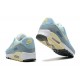 Nike Air Max 90 (M) Blue White DM2829-001 Sneakers